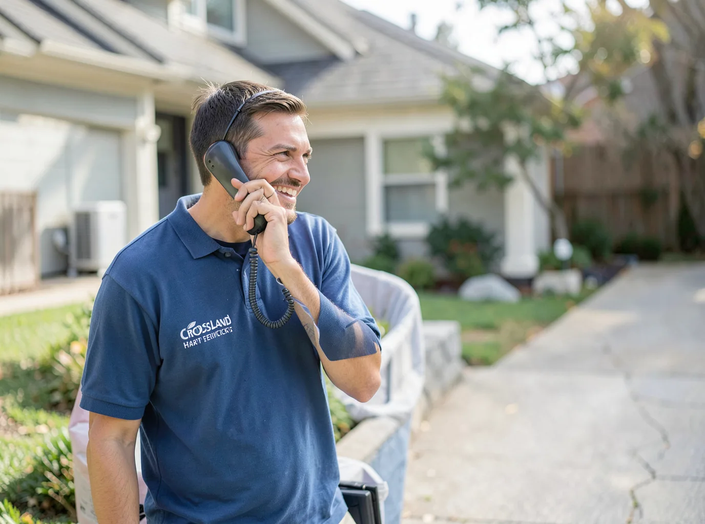 Heat Pump Installation Nordman, ID FAQs